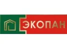 ЭКОПАН