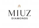 MIUZ DIAMONDS