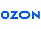 OZON