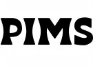 PIMS