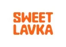 Sweet Lavka