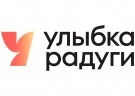 Улыбка радуги
