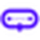 Логотип Фрисби24