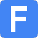 Логотип FunPay