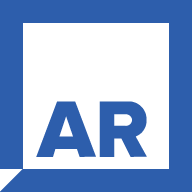 Логотип Аэропорт Гагарин