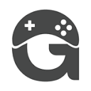 Логотип Gameflip