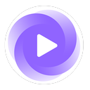 Логотип GameMonetize
