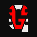 Логотип GamesVoice