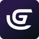 Логотип GDevelop