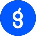 Логотип Gectaro