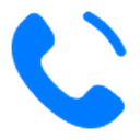 Логотип Getcontact