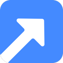 Логотип Getscreen.me