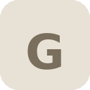 Логотип ggsel