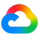 Логотип Google Cloud Apigee