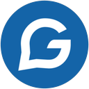 Логотип Gravitec