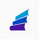 Логотип GrowthBook
