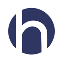 Логотип HARANT