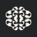 Логотип Ideogram