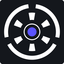 Логотип Insights Capture
