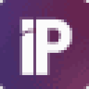 Логотип IPweb