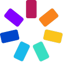 Логотип iSpring LMS