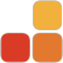 Логотип JokerCRM