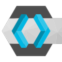 Логотип Keycloak