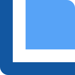 Логотип Lazurit