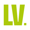 Логотип LeadVertex