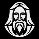 Логотип Leonardo AI