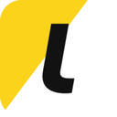 Логотип LetyShops