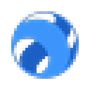 Логотип LiveTex