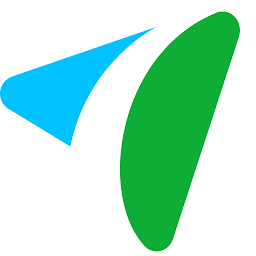 Логотип Localrent