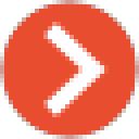 Логотип Macroscop