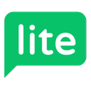 Логотип MailerLite
