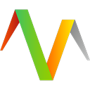 Логотип Mailvalidator