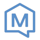 Логотип MajorDoMo