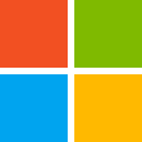 Логотип Microsoft 365