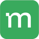 Логотип Mindbox