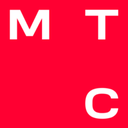Логотип МТС Оплата: Roblox