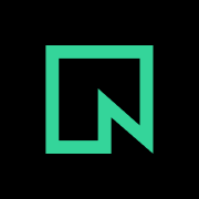 Логотип Neon