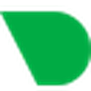 Логотип Netdata