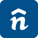 Логотип Nethouse