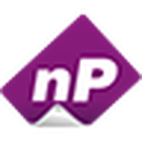 Логотип netPrint
