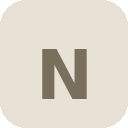Логотип Nexus Mods