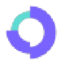 Логотип ОКБ (Кредистория)