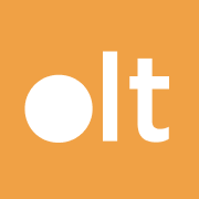 Логотип Onlinetours