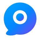Логотип Orbo