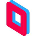 Логотип Parsec