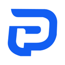 Логотип PayClarus